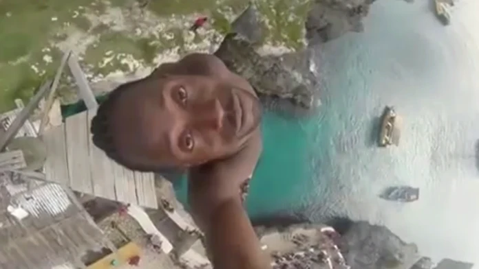 cliff.png
