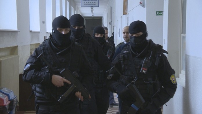 ondruska_tvnoviny.mp4