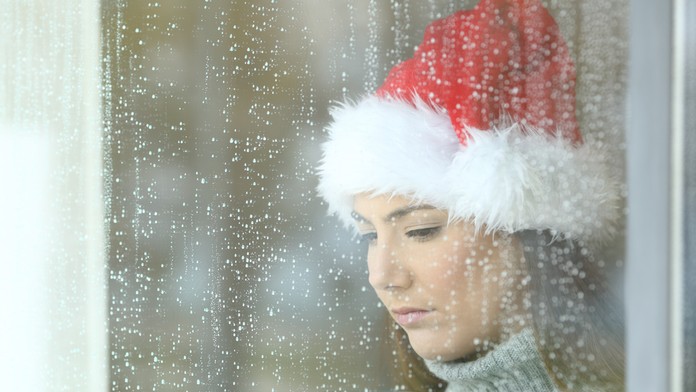 Ilustračná snímka.