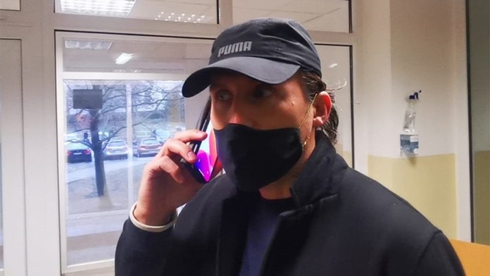 webkezmarok_tvnoviny.mp4