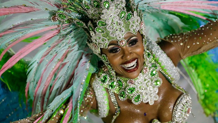 Brazil_Carnival-c8947f0a7b1440239d35e3f9a24b9370.JPEG