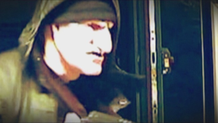 Ilustračná snímka.