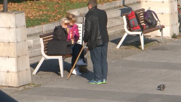 Bez názvu.png
