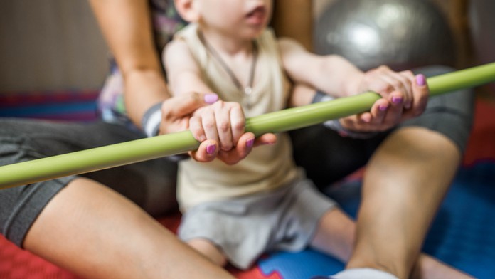 Ilustračná snímka. 