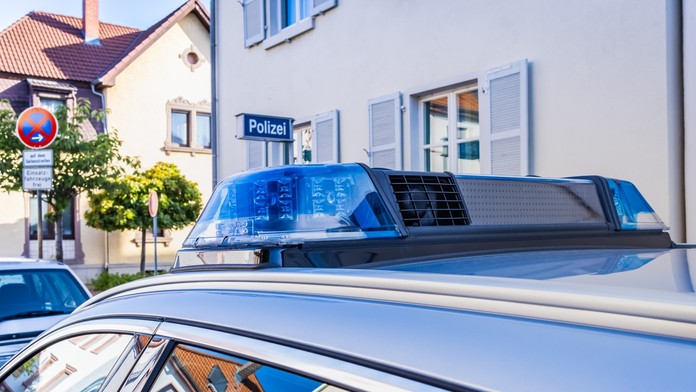 Nemeckou obcou otriasla vražda Slováka. V jeho tele našli 5 projektilov