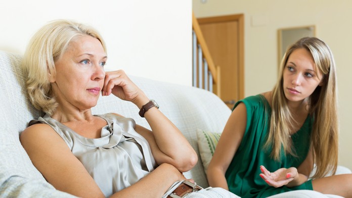 Hromadná dopravná nehoda v strednej Číne.