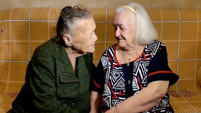 Na snímke interiér novej elektrickej jednotky_zssk_02680611.jpg