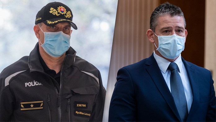 19_medzihradsky_ruska_tvnoviny.mp4