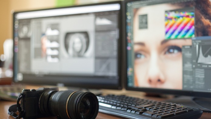 Ilustračná snímka.