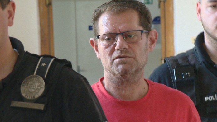 Ivan Biháry sa vydával za lekára.