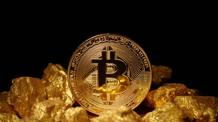 Ilustračná snímka. 