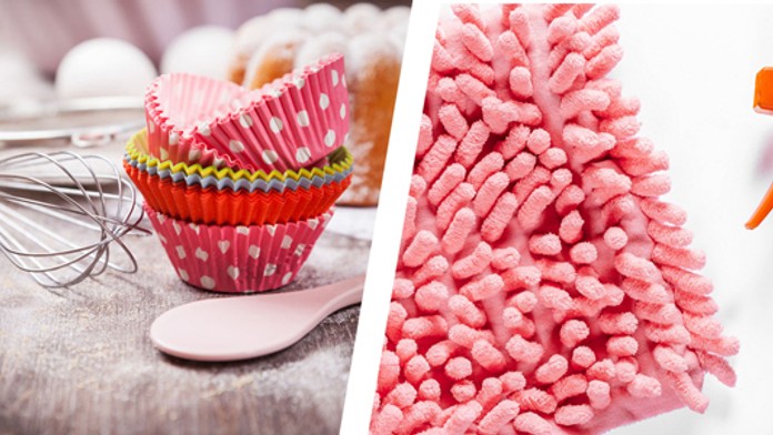 Crack_them_up_CastingCall_2019_P15__12.mp4