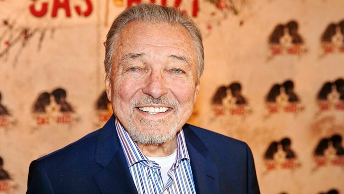 kika prostitútka.mp4