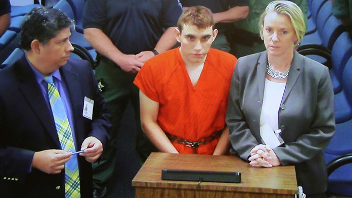 Česká snoubordistka Eva Samková jasá po bronze v snoubordkrose na ZOH 2018.