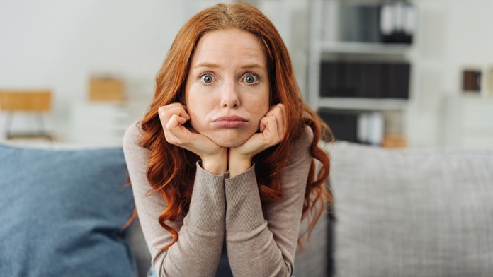 Patson Daka zo Salzburgu oslavuje gól v LM na pôde Genku.