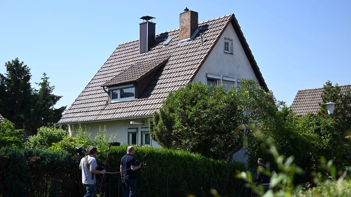 romana nervy ep61_markiza_sk_bez_loga.mp4