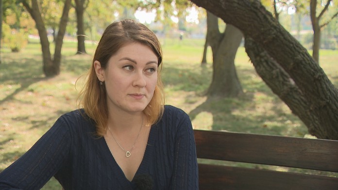 kamschorou_tvnoviny.mp4