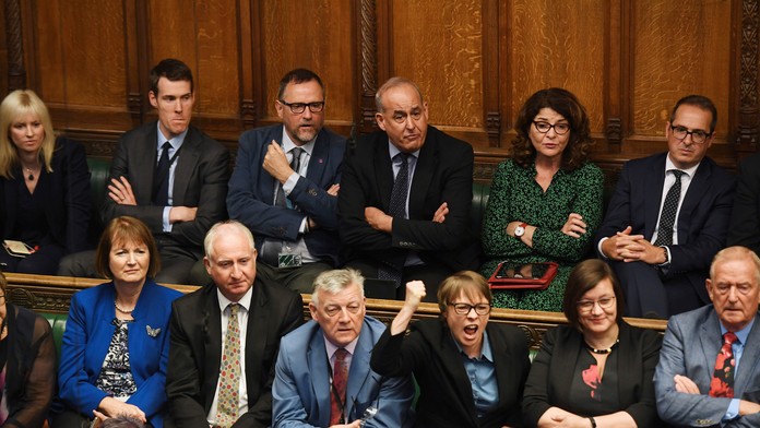 0910_Reflex_09_10_P20_dnes_17_25__12.mp4