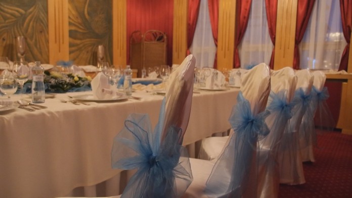 Plánujú, pokiaľ ešte môžu.