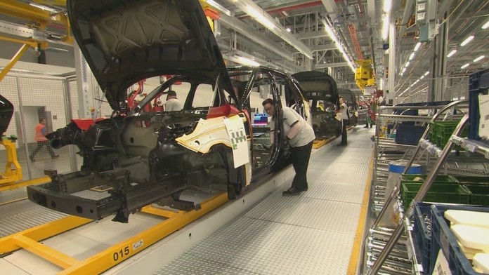 kyselina_tvnoviny.mp4