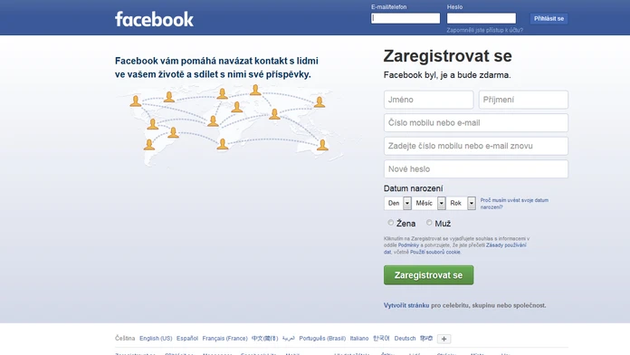 facebook2.jpg