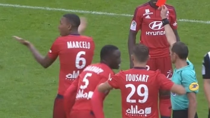 Stephen Paddock zastrelil v Las Vegas desiatky ľudí.