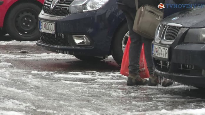 chlebo_poladovica_tvnoviny.mp4