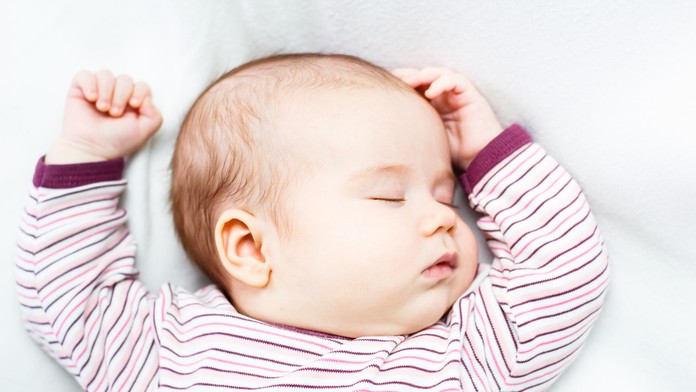 Ilustračná snímka