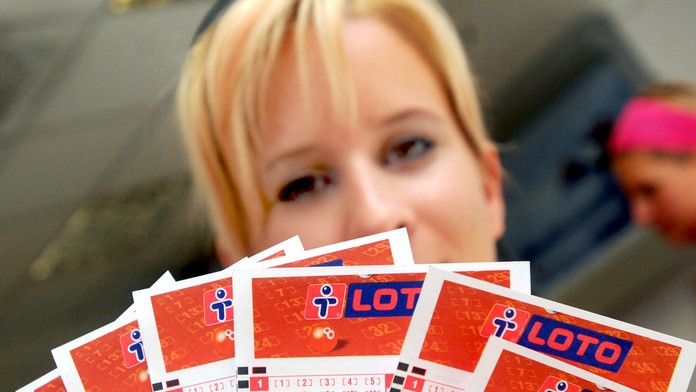 Ilustračná snímka