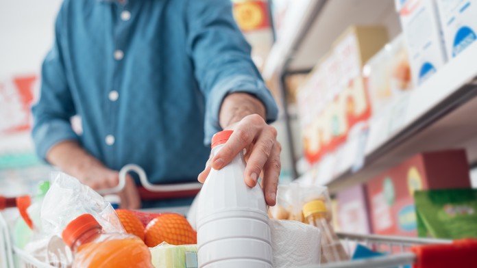 Nekonečná láska: 239. epizóda