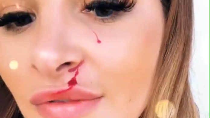 Zuzana Strausz Plačková