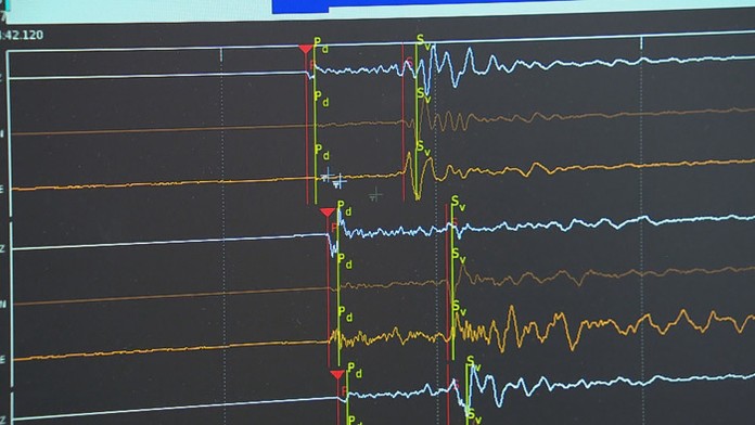 Ilustračná snímka.