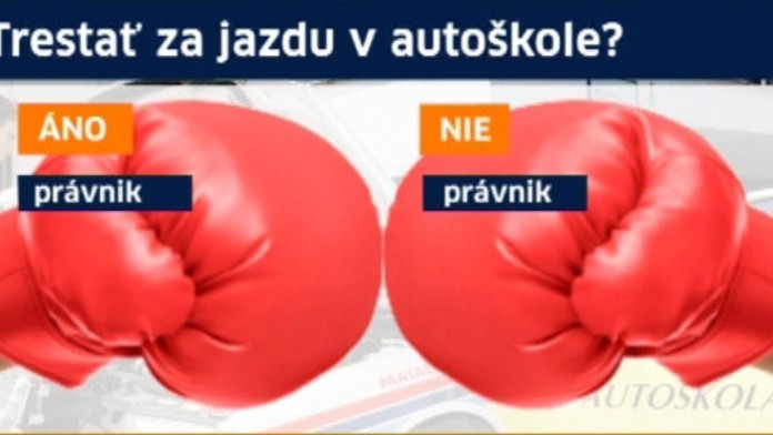 19 Autoskola zaver.transferweb_jpg_bez_watermarku_1.jpg
