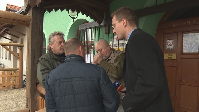 Dovolenku nakupujeme skôr