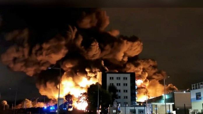 Mirka a Andrea kamarátkami nebudú