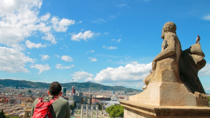 2017_09_27_boyard_04-1.mp4