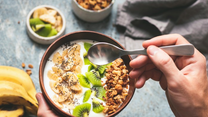 Úzkosť aj depresia. Niektoré raňajkové jedlá môžu mať vážne dôsledky na naše duševné zdravie