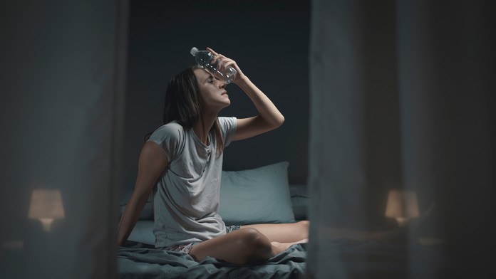 Ilustračná snímka