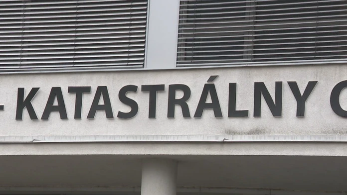 Kataster
