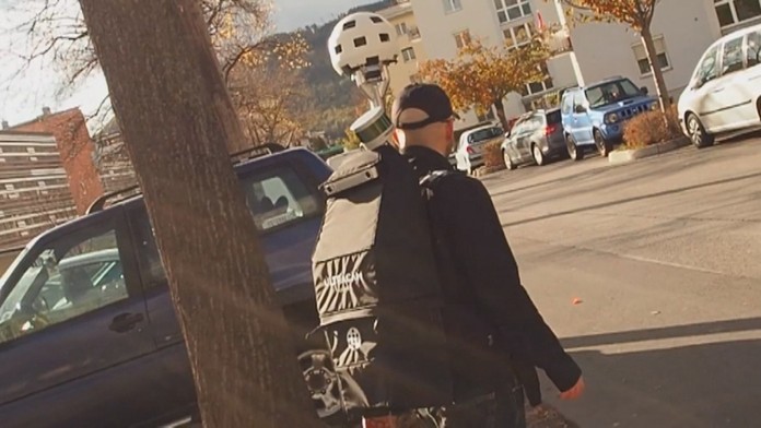 19_mindak_azylovy_tvnoviny.mp4