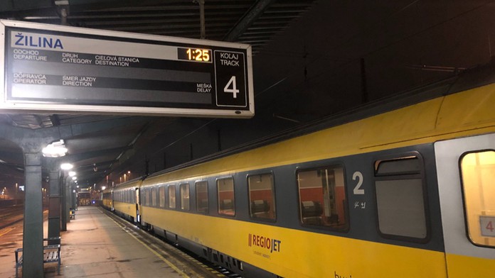 Tom Hanks s manželkou