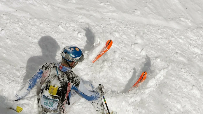 skialp2.jpg