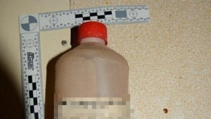 Vizualizácia Václavského námestia po revitalizácii.