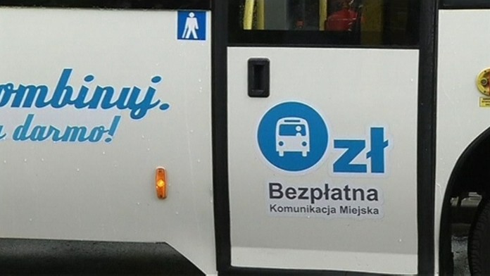 19 ZAHR Polsko MHD zadarmo.transferweb_jpg_bez_watermarku_1.jpg