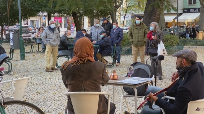 Ilustračná snímka.