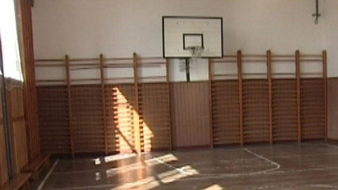 17 PO Smrt ziacky bez vinnika DEMO.transfer2web_jpg_bez_watermarku_1.jpg