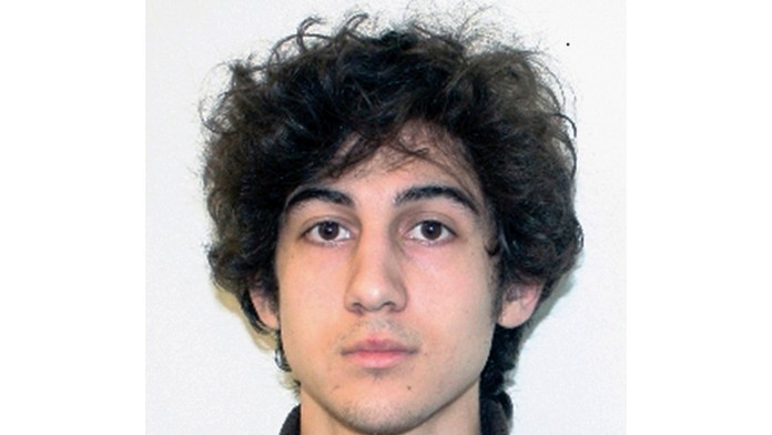 Tragédia na Turnianskom rybníku.