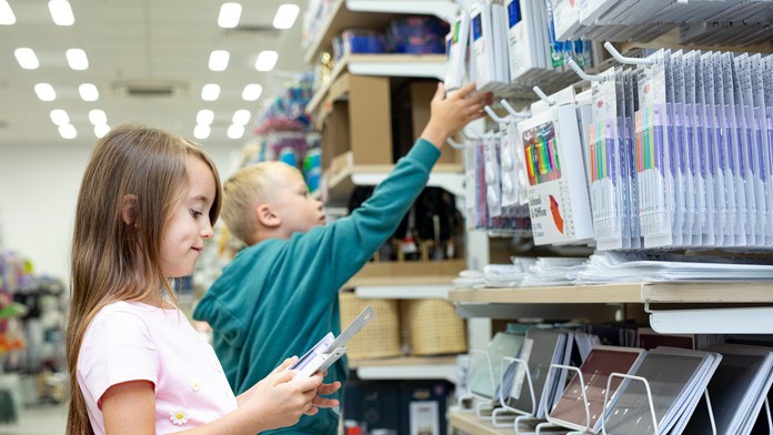 Ilustračná snímka. 