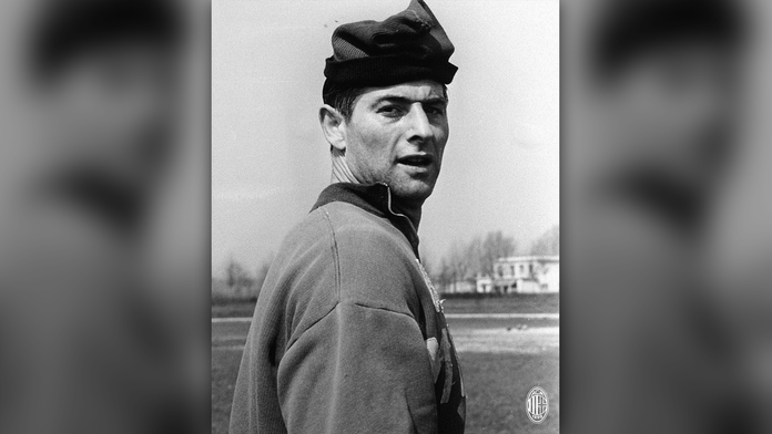 Taliansky futbal smúti. Vo veku 95 rokov zomrel bývalý brankár so slávnym priezviskom