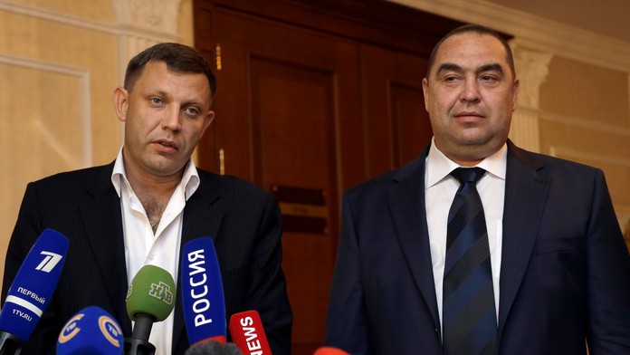 Petra ako farmárka týždňa